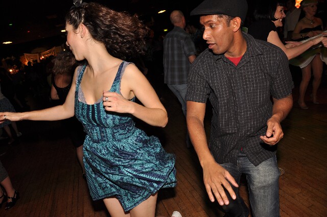 min 2009 11 20 riot 374